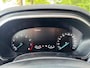 Ford Focus 1.0 EcoBoost Titanium 2018 125PK LED NAVI CLIMA CRUISE ERG MOOIE AUTO