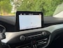 Ford Focus 1.0 EcoBoost Titanium 2018 125PK LED NAVI CLIMA CRUISE ERG MOOIE AUTO