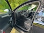 Ford Focus 1.0 EcoBoost Titanium 2018 125PK LED NAVI CLIMA CRUISE ERG MOOIE AUTO