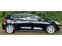 Ford Focus 1.0 EcoBoost Titanium 2018 125PK LED NAVI CLIMA CRUISE ERG MOOIE AUTO