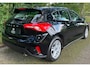 Ford Focus 1.0 EcoBoost Titanium 2018 125PK LED NAVI CLIMA CRUISE ERG MOOIE AUTO