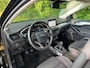 Ford Focus 1.0 EcoBoost Titanium 2018 125PK LED NAVI CLIMA CRUISE ERG MOOIE AUTO