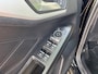 Ford Focus 1.0 EcoBoost Titanium 2018 125PK LED NAVI CLIMA CRUISE ERG MOOIE AUTO