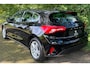 Ford Focus 1.0 EcoBoost Titanium 2018 125PK LED NAVI CLIMA CRUISE ERG MOOIE AUTO