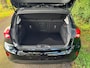 Ford Focus 1.0 EcoBoost Titanium 2018 125PK LED NAVI CLIMA CRUISE ERG MOOIE AUTO