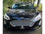 Ford Focus 1.0 EcoBoost Titanium 2018 125PK LED NAVI CLIMA CRUISE ERG MOOIE AUTO