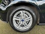Ford Focus 1.0 EcoBoost Titanium 2018 125PK LED NAVI CLIMA CRUISE ERG MOOIE AUTO
