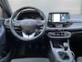 Hyundai i30 1.4 T-GDI Comfort CARPLAY PANO LED CAMERA DAB CRUISE CLIMA PDC DEALER ONDERHOUDEN