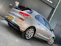 Hyundai i30 1.4 T-GDI Comfort CARPLAY PANO LED CAMERA DAB CRUISE CLIMA PDC DEALER ONDERHOUDEN