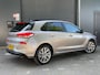 Hyundai i30 1.4 T-GDI Comfort CARPLAY PANO LED CAMERA DAB CRUISE CLIMA PDC DEALER ONDERHOUDEN