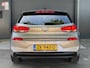 Hyundai i30 1.4 T-GDI Comfort CARPLAY PANO LED CAMERA DAB CRUISE CLIMA PDC DEALER ONDERHOUDEN