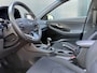 Hyundai i30 1.4 T-GDI Comfort CARPLAY PANO LED CAMERA DAB CRUISE CLIMA PDC DEALER ONDERHOUDEN