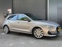 Hyundai i30 1.4 T-GDI Comfort CARPLAY PANO LED CAMERA DAB CRUISE CLIMA PDC DEALER ONDERHOUDEN
