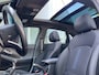 Hyundai i30 1.4 T-GDI Comfort CARPLAY PANO LED CAMERA DAB CRUISE CLIMA PDC DEALER ONDERHOUDEN
