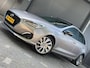 Hyundai i30 1.4 T-GDI Comfort CARPLAY PANO LED CAMERA DAB CRUISE CLIMA PDC DEALER ONDERHOUDEN