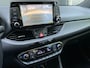Hyundai i30 1.4 T-GDI Comfort CARPLAY PANO LED CAMERA DAB CRUISE CLIMA PDC DEALER ONDERHOUDEN