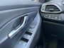 Hyundai i30 1.4 T-GDI Comfort CARPLAY PANO LED CAMERA DAB CRUISE CLIMA PDC DEALER ONDERHOUDEN