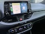 Hyundai i30 1.4 T-GDI Comfort CARPLAY PANO LED CAMERA DAB CRUISE CLIMA PDC DEALER ONDERHOUDEN