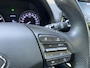 Hyundai i30 1.4 T-GDI Comfort CARPLAY PANO LED CAMERA DAB CRUISE CLIMA PDC DEALER ONDERHOUDEN