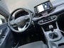 Hyundai i30 1.4 T-GDI Comfort CARPLAY PANO LED CAMERA DAB CRUISE CLIMA PDC DEALER ONDERHOUDEN