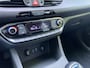Hyundai i30 1.4 T-GDI Comfort CARPLAY PANO LED CAMERA DAB CRUISE CLIMA PDC DEALER ONDERHOUDEN