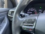 Hyundai i30 1.4 T-GDI Comfort CARPLAY PANO LED CAMERA DAB CRUISE CLIMA PDC DEALER ONDERHOUDEN