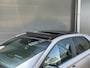 Hyundai i30 1.4 T-GDI Comfort CARPLAY PANO LED CAMERA DAB CRUISE CLIMA PDC DEALER ONDERHOUDEN