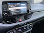 Hyundai i30 1.4 T-GDI Comfort CARPLAY PANO LED CAMERA DAB CRUISE CLIMA PDC DEALER ONDERHOUDEN
