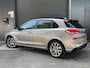 Hyundai i30 1.4 T-GDI Comfort CARPLAY PANO LED CAMERA DAB CRUISE CLIMA PDC DEALER ONDERHOUDEN