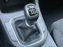 Hyundai i30 1.4 T-GDI Comfort CARPLAY PANO LED CAMERA DAB CRUISE CLIMA PDC DEALER ONDERHOUDEN