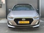 Hyundai i30 1.4 T-GDI Comfort CARPLAY PANO LED CAMERA DAB CRUISE CLIMA PDC DEALER ONDERHOUDEN
