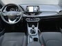 Hyundai i30 1.4 T-GDI Comfort CARPLAY PANO LED CAMERA DAB CRUISE CLIMA PDC DEALER ONDERHOUDEN