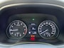Hyundai i30 1.4 T-GDI Comfort CARPLAY PANO LED CAMERA DAB CRUISE CLIMA PDC DEALER ONDERHOUDEN