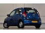 Hyundai i10 1.1i Dynamic Airco Nieuwe APK Garantie