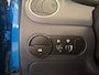 Hyundai i10 1.1i Dynamic Airco Nieuwe APK Garantie