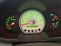 Hyundai i10 1.1i Dynamic Airco Nieuwe APK Garantie