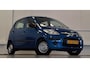 Hyundai i10 1.1i Dynamic Airco Nieuwe APK Garantie