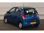 Hyundai i10 1.1i Dynamic Airco Nieuwe APK Garantie