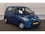 Hyundai i10 1.1i Dynamic Airco Nieuwe APK Garantie