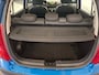 Hyundai i10 1.1i Dynamic Airco Nieuwe APK Garantie