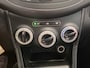 Hyundai i10 1.1i Dynamic Airco Nieuwe APK Garantie