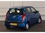 Hyundai i10 1.1i Dynamic Airco Nieuwe APK Garantie