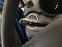 Hyundai i10 1.1i Dynamic Airco Nieuwe APK Garantie