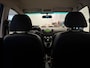Hyundai i10 1.1i Dynamic Airco Nieuwe APK Garantie