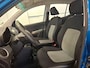 Hyundai i10 1.1i Dynamic Airco Nieuwe APK Garantie