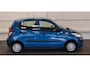Hyundai i10 1.1i Dynamic Airco Nieuwe APK Garantie