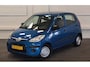 Hyundai i10 1.1i Dynamic Airco Nieuwe APK Garantie
