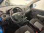 Hyundai i10 1.1i Dynamic Airco Nieuwe APK Garantie