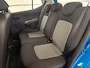 Hyundai i10 1.1i Dynamic Airco Nieuwe APK Garantie