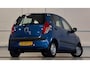 Hyundai i10 1.1i Dynamic Airco Nieuwe APK Garantie